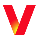 Verizon Connect logo