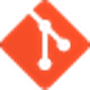 Version Control with Git logo