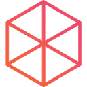 vFairs logo