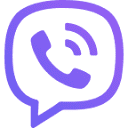 Viber logo