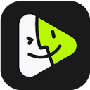 VidMage logo
