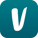 Vinted logo