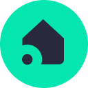 Vivint logo