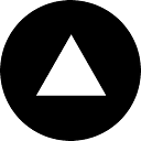Voice Dream Reader logo