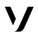 Vonage Home logo
