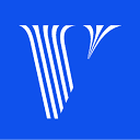 Vrbo logo