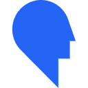 Waking Up logo