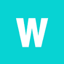 WalletHub logo