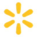 Walmart Grocery logo
