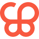 Wanderlog logo