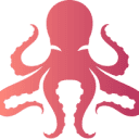 Waratek logo