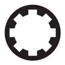 Waveform Free logo
