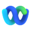 Webex logo