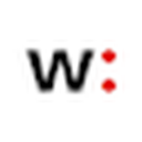Wellfound logo