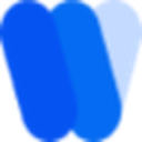 Wellows logo