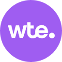 What to Expect logo
