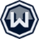 Windscribe logo