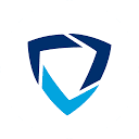 Winston AI logo