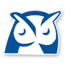 Wise Agent logo