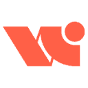 Wodify logo