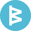Workboard logo
