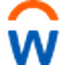 Workday People Analytics logo