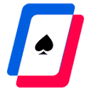 WPT Global logo