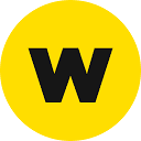Wynter logo