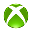 Xbox Cloud Gaming logo