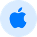 Xcode logo