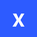 XCP-ng logo