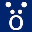 Xibo logo