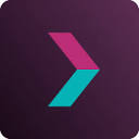 Xumo Play logo