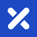XWP logo