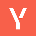Yandex Images logo