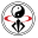 Yang Tai Chi for Beginners logo