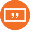Yodeck logo