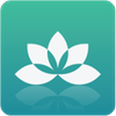 Yoga Studio logo