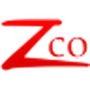 Zco Corporation logo