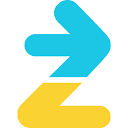 Zearn logo