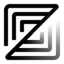 Zed logo
