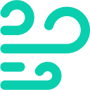 Zeffy logo