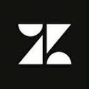 Zendesk Guide logo