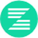 ZenLedger logo
