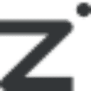 Zenoti logo
