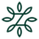 Zinus Mia Platform Bed logo