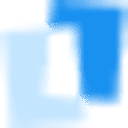 ZipJob logo