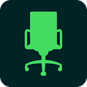 ZipRecruiter logo