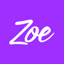 Zoe logo