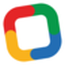 Zoho Books logo